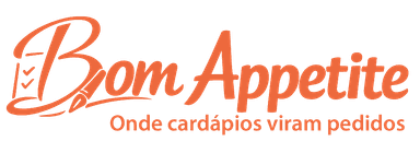 Bom Appetite