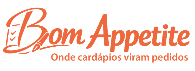 Bom Appetite